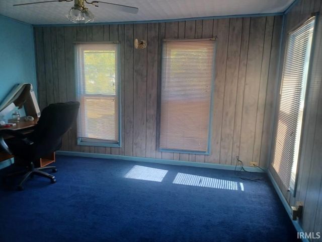 420 E Michigan Street, Evansville, IN 47711