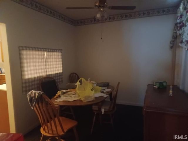 420 E Michigan Street, Evansville, IN 47711