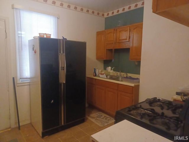 420 E Michigan Street, Evansville, IN 47711