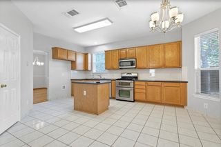 3803 Farmington Drive, Richardson, TX 75082
