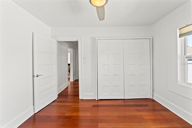 3320 7TH AVENUE N, St Petersburg, FL 33713