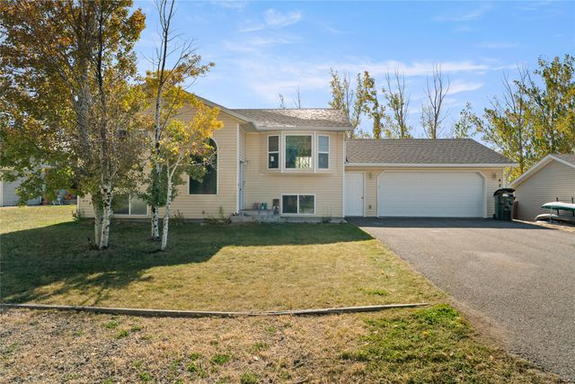 4219 Kendall Road, Helena, MT 59602 property photo