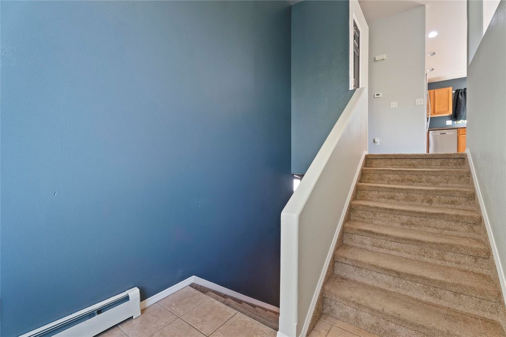 4219 Kendall Road, Helena, MT 59602 photo 2