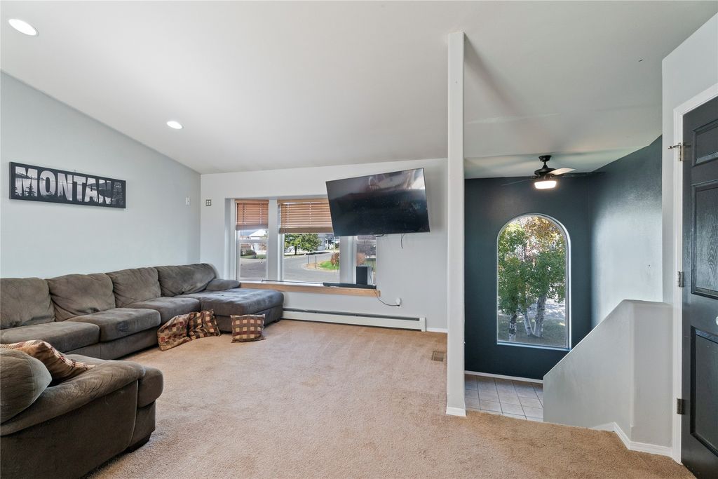 4219 Kendall Road, Helena, MT 59602 photo 3