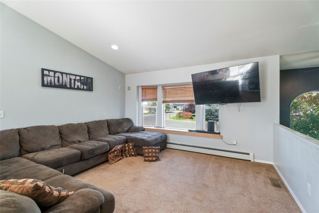 4219 Kendall Road, Helena, MT 59602 photo 4