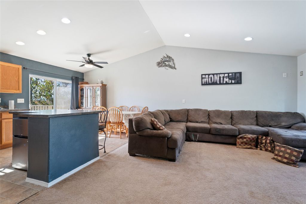 4219 Kendall Road, Helena, MT 59602 photo 5