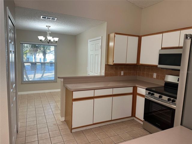 13652 GLASSER AVENUE, Orlando, FL 32826