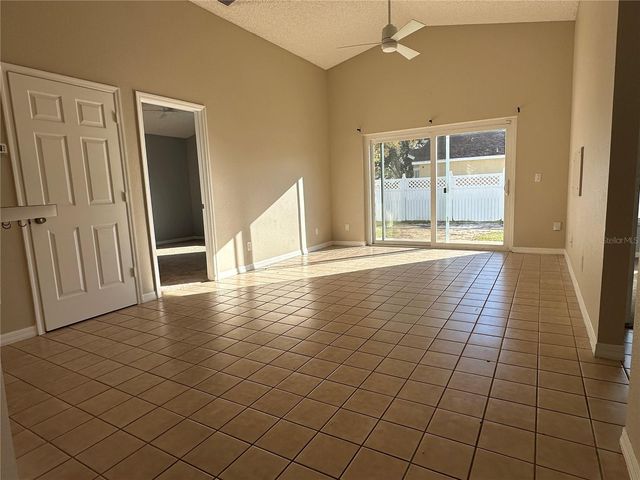 13652 GLASSER AVENUE, Orlando, FL 32826