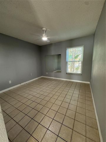 13652 GLASSER AVENUE, Orlando, FL 32826