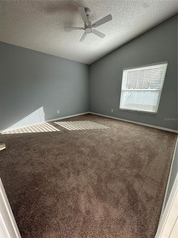 13652 GLASSER AVENUE, Orlando, FL 32826