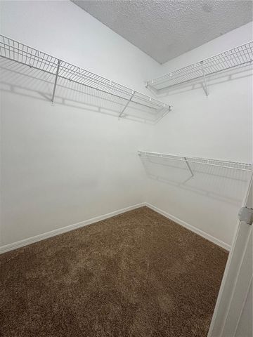 13652 GLASSER AVENUE, Orlando, FL 32826