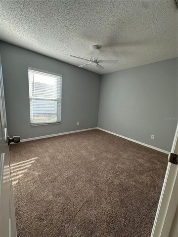 13652 GLASSER AVENUE, Orlando, FL 32826