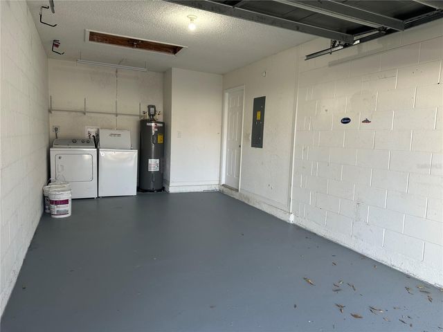 13652 GLASSER AVENUE, Orlando, FL 32826