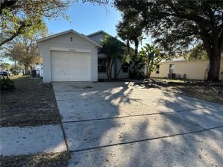 13652 GLASSER AVENUE, Orlando, FL 32826