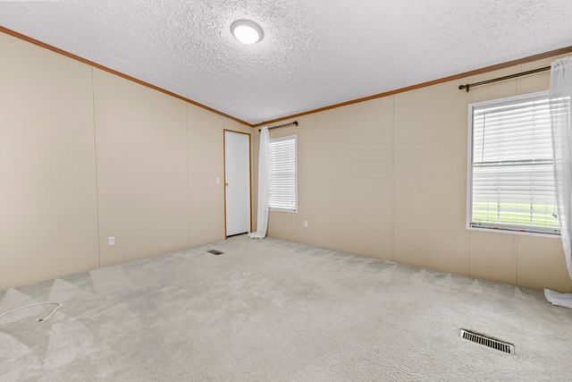 3985 South Green Sea Rd., Aynor, SC 29511