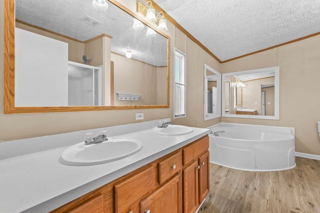 3985 South Green Sea Rd., Aynor, SC 29511