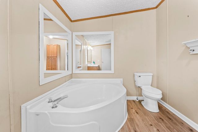 3985 South Green Sea Rd., Aynor, SC 29511