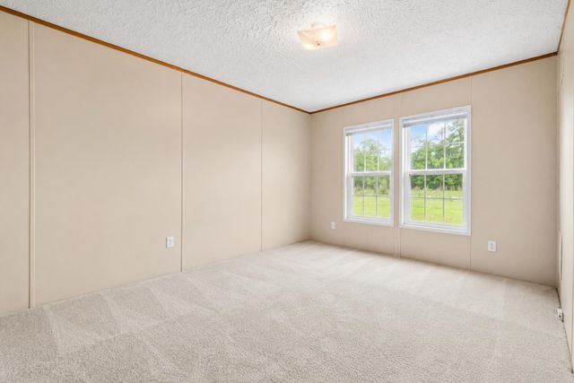 3985 South Green Sea Rd., Aynor, SC 29511