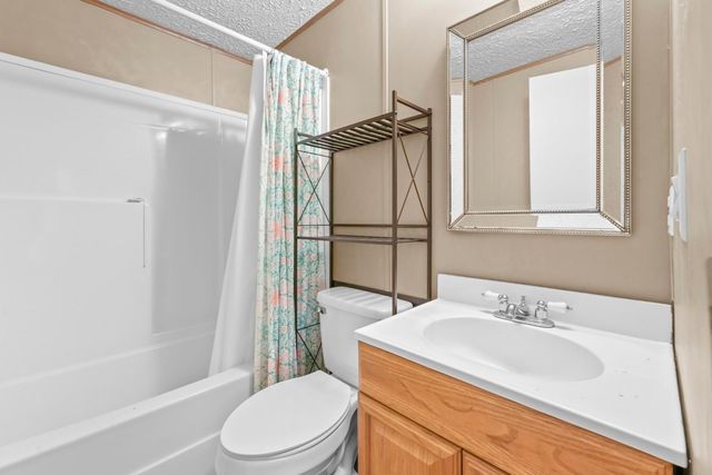 3985 South Green Sea Rd., Aynor, SC 29511