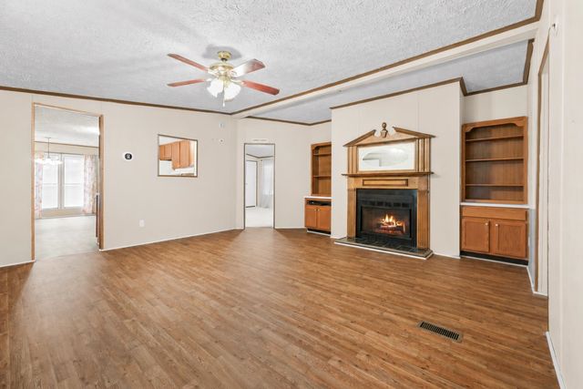 3985 South Green Sea Rd., Aynor, SC 29511