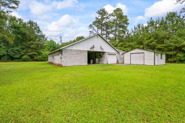 3985 South Green Sea Rd., Aynor, SC 29511