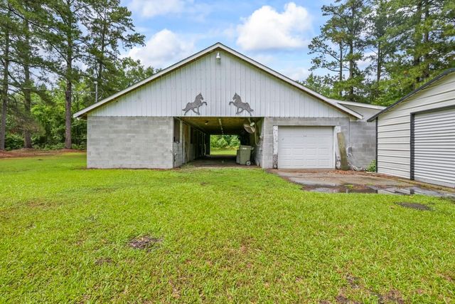 3985 South Green Sea Rd., Aynor, SC 29511