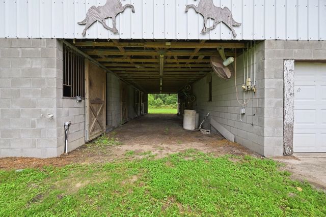 3985 South Green Sea Rd., Aynor, SC 29511