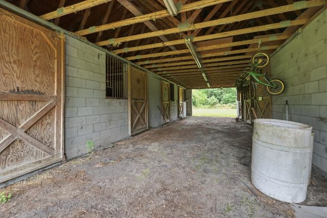 3985 South Green Sea Rd., Aynor, SC 29511