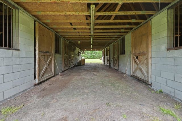 3985 South Green Sea Rd., Aynor, SC 29511