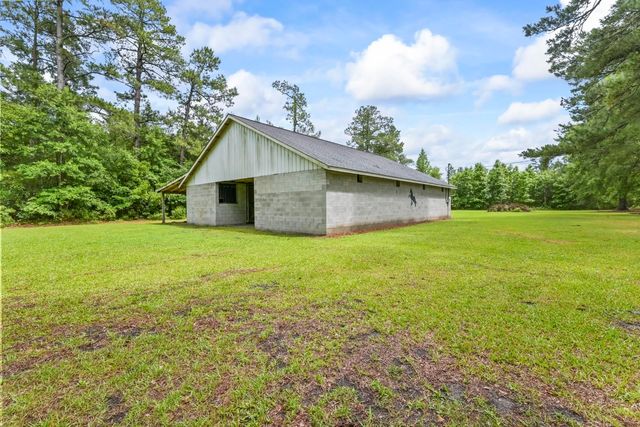 3985 South Green Sea Rd., Aynor, SC 29511