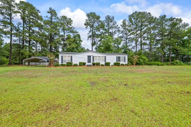 3985 South Green Sea Rd., Aynor, SC 29511