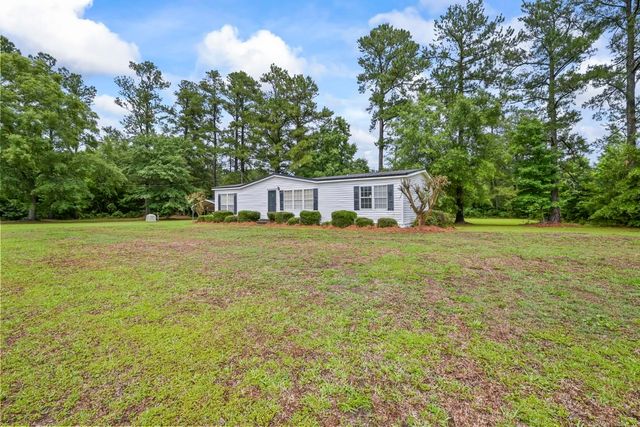 3985 South Green Sea Rd., Aynor, SC 29511
