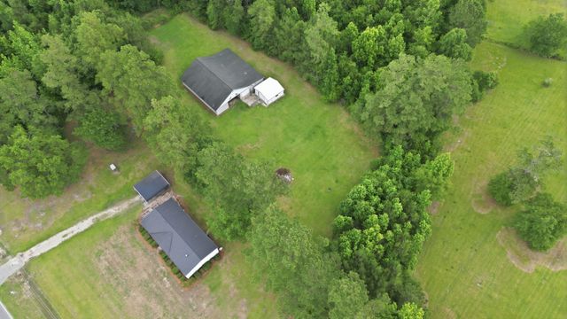 3985 South Green Sea Rd., Aynor, SC 29511