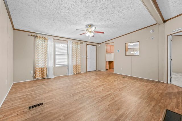 3985 South Green Sea Rd., Aynor, SC 29511