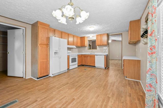 3985 South Green Sea Rd., Aynor, SC 29511