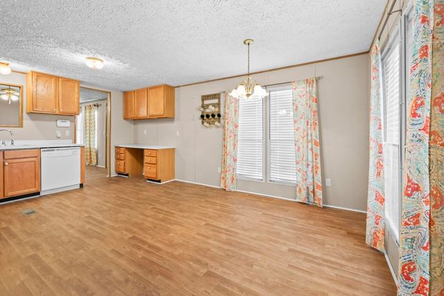 3985 South Green Sea Rd., Aynor, SC 29511