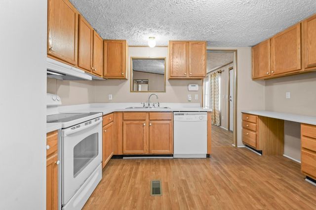 3985 South Green Sea Rd., Aynor, SC 29511