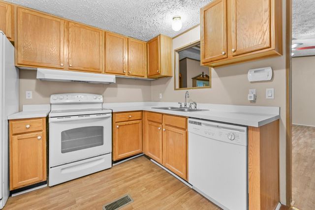 3985 South Green Sea Rd., Aynor, SC 29511