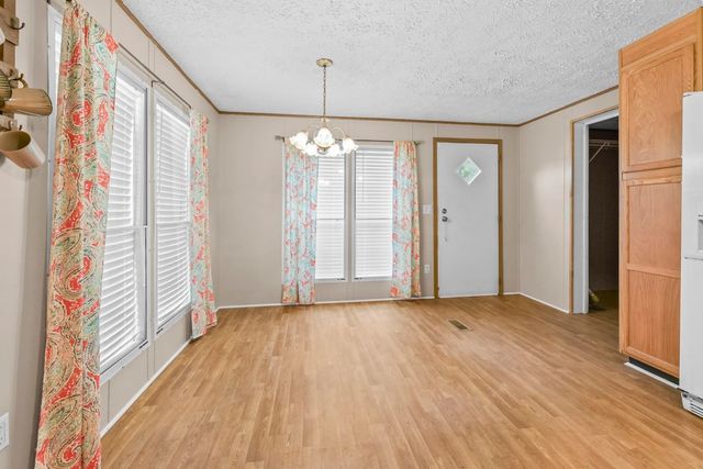 3985 South Green Sea Rd., Aynor, SC 29511