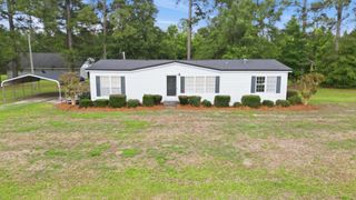 3985 South Green Sea Rd., Aynor, SC 29511