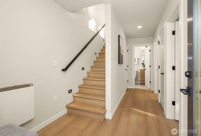 1151 NW 58th Street, Seattle, WA 98107