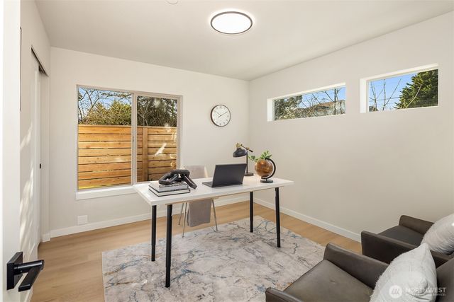 1151 NW 58th Street, Seattle, WA 98107