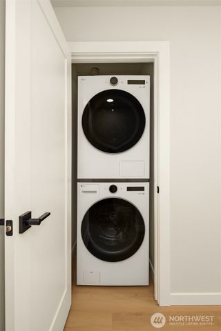 1151 NW 58th Street, Seattle, WA 98107