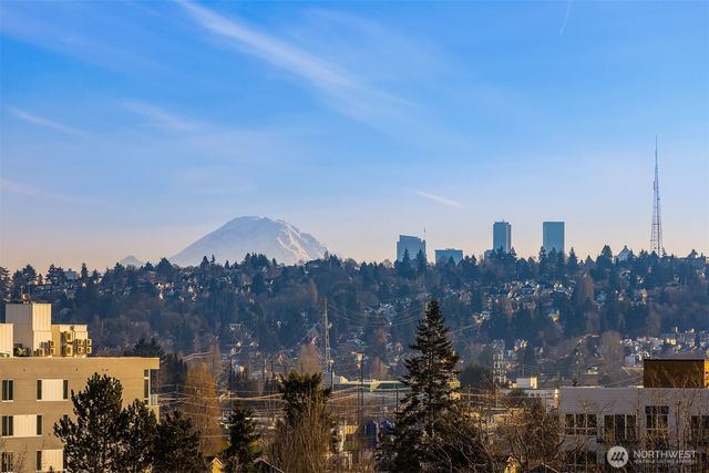 1151 NW 58th Street, Seattle, WA 98107