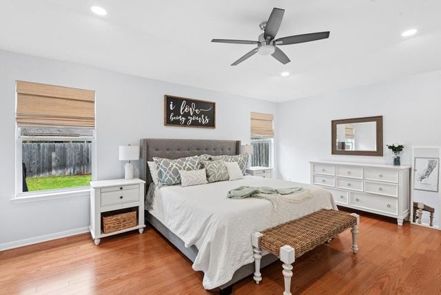 2709 Tumbling River DR, Leander, TX 78641