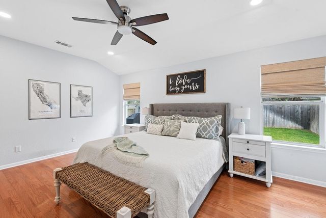 2709 Tumbling River DR, Leander, TX 78641