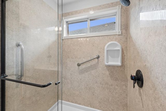 2709 Tumbling River DR, Leander, TX 78641