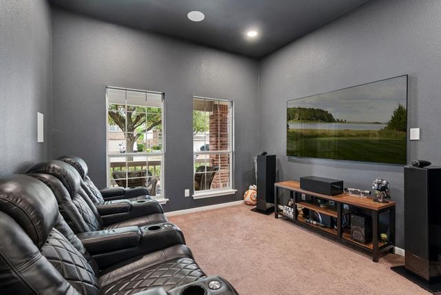 2709 Tumbling River DR, Leander, TX 78641