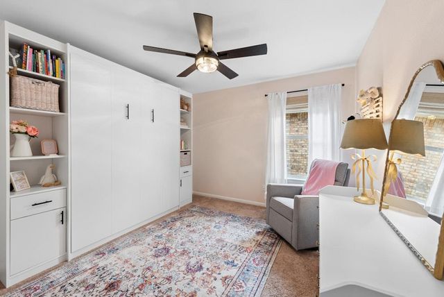 2709 Tumbling River DR, Leander, TX 78641