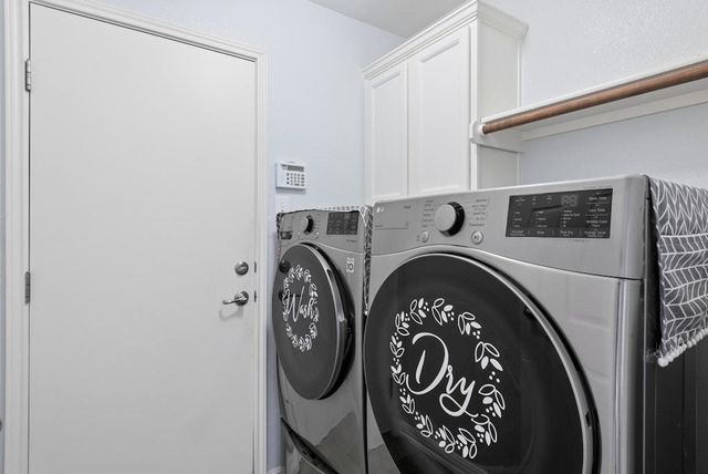 2709 Tumbling River DR, Leander, TX 78641